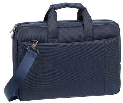 8231 Custodia per notebook 39,6 cm